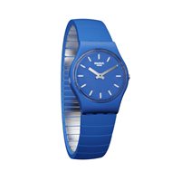 Orologio Swatch in Plastica LN155B - LN155B